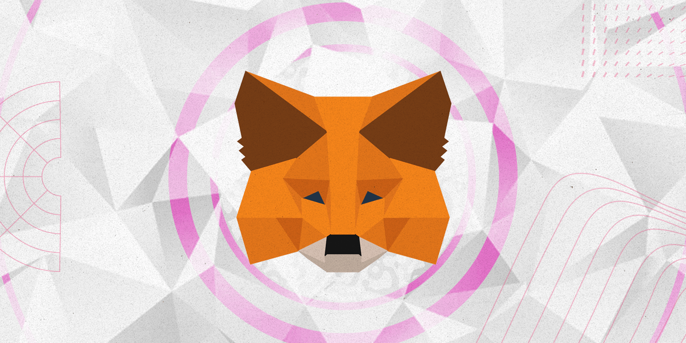 Step-by-step guide to selling crypto using MetaMask