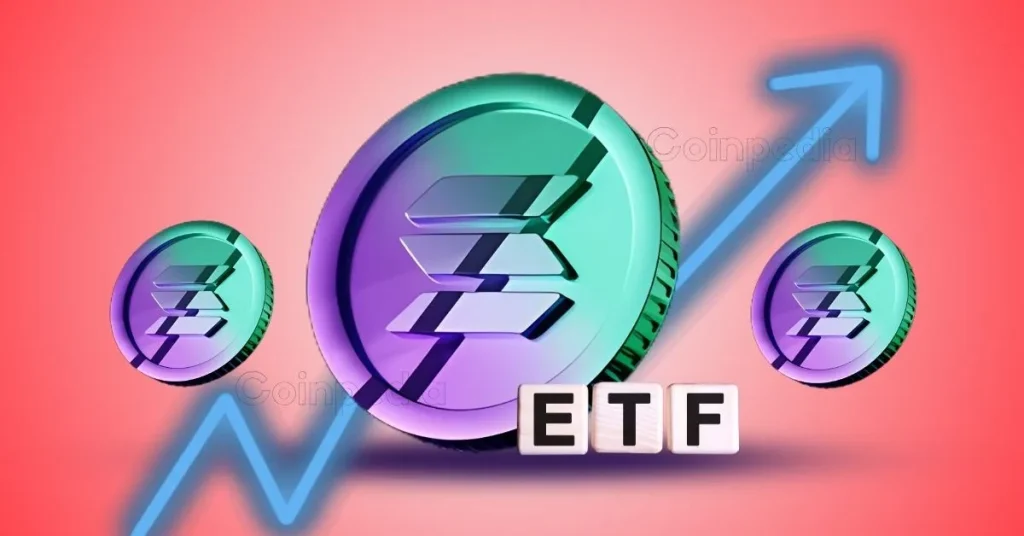 SEC delays Solana ETF decision again, market reacts cautiously